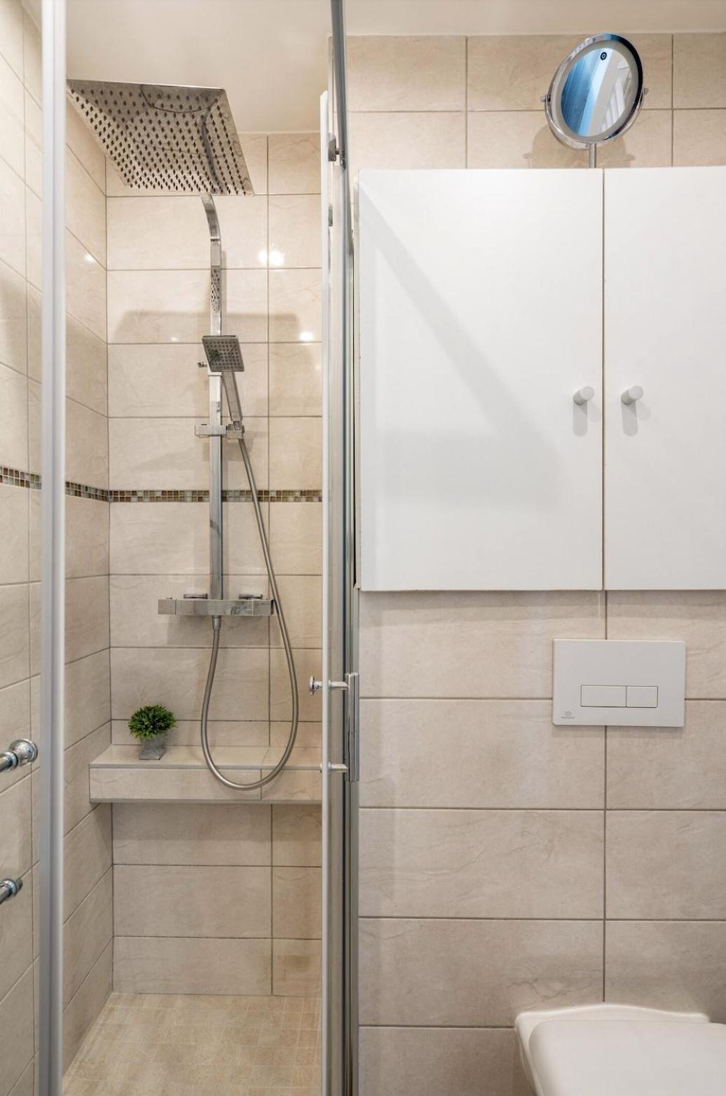 Lyon Chambre Cozy - Personne Seule Zewnętrze zdjęcie